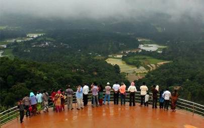  Karnataka